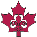 Canadian Fellowship of Baden-Powell Guilds